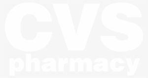 Cvs.com Logo - Cvs Logo PNG, Transparent Cvs Logo PNG Image Free Download