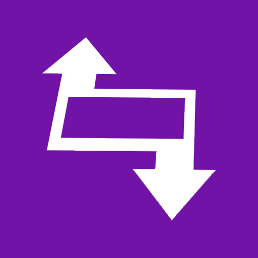 InfoPath Logo - infopath – Free Icons Download