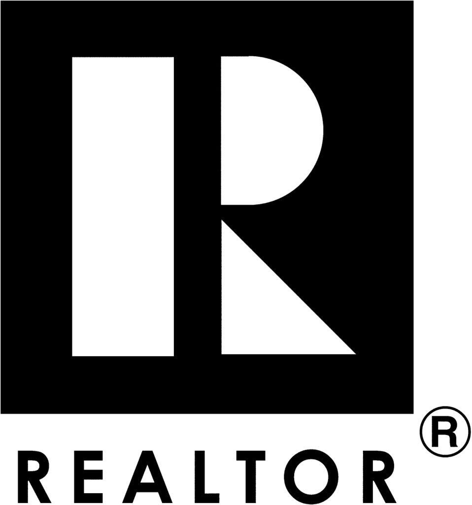 Realter Logo - Realtor logo | The Woodlands Journal