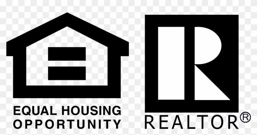 Realter Logo - Equal Hosing Opportunity Realtor Logo - Equal Housing Opportunity ...