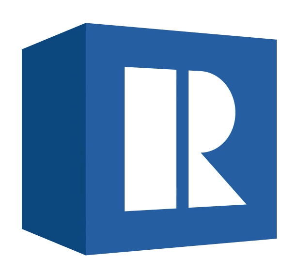 Realter Logo - Brand New: New Logo for National Association of REALTORS® by Conran ...