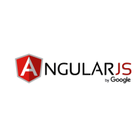 AngularJS Logo - Angularjs By Google | Brands of the World™ | Download vector logos ...