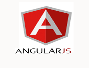 AngularJS Logo - Angular Logos