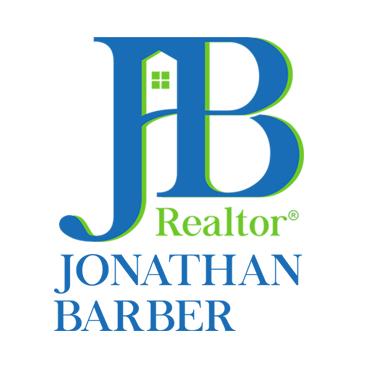 Realter Logo - jonathan-barber-realtor-logo - Colonial Marketing Group