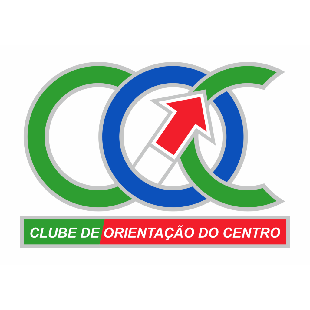Coc Logo - COC LOGO