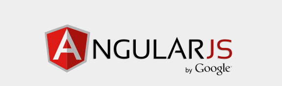 AngularJS Logo - The Ins and Outs of AngularJS