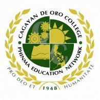 Coc Logo - COC College. Brands of the World™. Download vector logos and logotypes