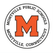 Montville Logo - Working at Montville Public Schools