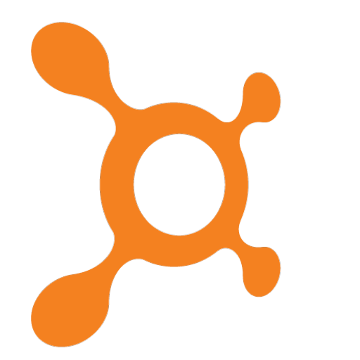 OTF Logo - https://www.orangetheoryfitness.com.au/otf-main-logo-302x45 2016 ...