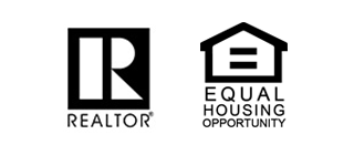 Realter Logo - Realtor Mls Png Logo - Free Transparent PNG Logos