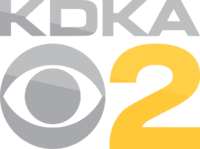 KDKA Logo - KDKA-TV | Logopedia | FANDOM powered by Wikia