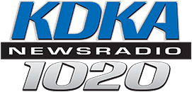 KDKA Logo - File:KDKA Newsradio1020 logo - Edited.png
