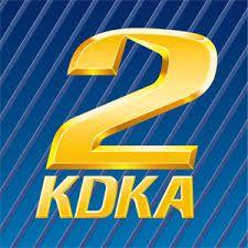 KDKA Logo - As Seen on KDKA-TV! - News and Announcements - Vincentian Academy
