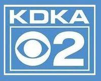 KDKA Logo - KDKA-TV | Logopedia | FANDOM powered by Wikia