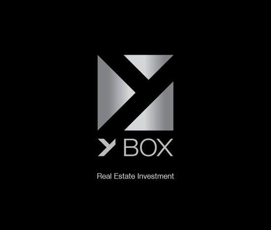 Y-box Logo - Y BOX | Avision