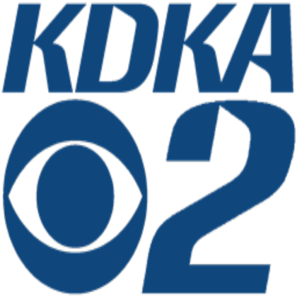 KDKA Logo - KDKA logo - Roblox
