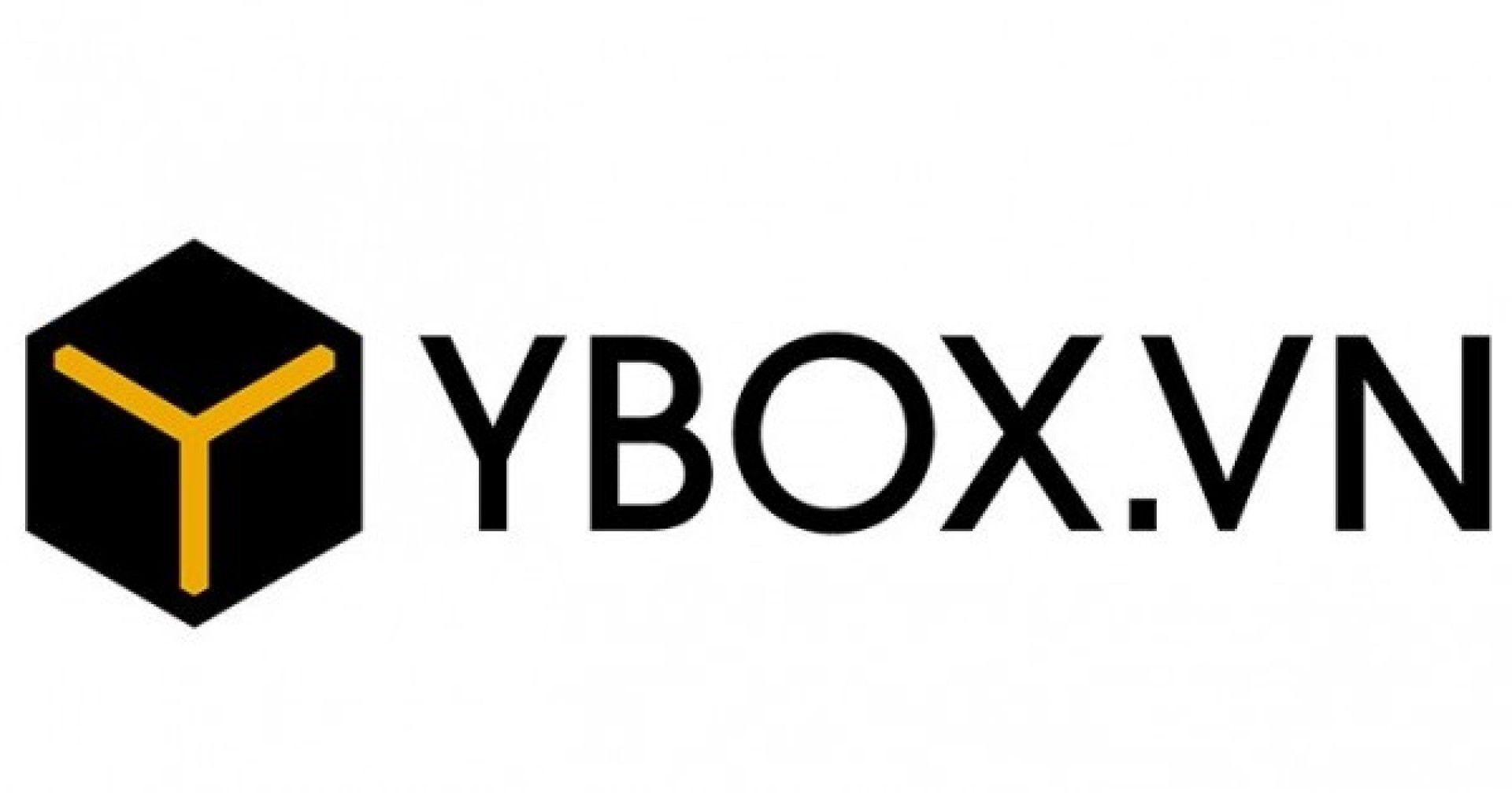 Y-box Logo - Toàn Cầu] Chương Trình Tuyển Dụng Thực Tập Sinh 6/2017 Của YBOX.VN