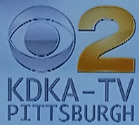 KDKA Logo - KDKA-TV | Logopedia | FANDOM powered by Wikia