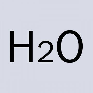 H20 Logo - H2o PNG Images | Vector and PSD Files | Free Download on Pngtree