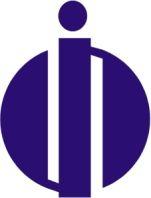 ICHP Logo - Industrial Chemistry Research Institute - Develop of technology for ...