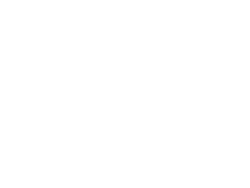 H20 Logo - Only H2o ™