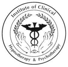 ICHP Logo - ICHP