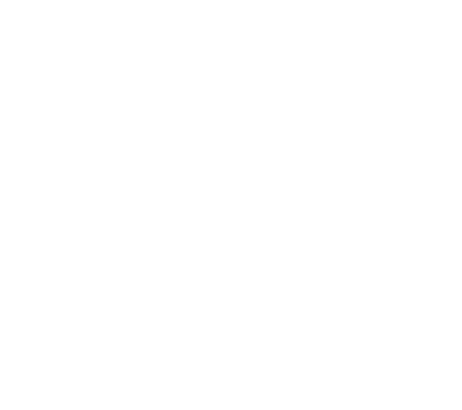 ICHP Logo - ICHP Australia | Australasia | Event Dates