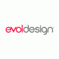 Evol Logo - Evol Design Logo Vector (.EPS) Free Download