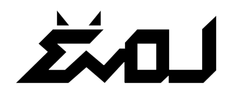 Evol Logo - EVOL | Logopedia | FANDOM powered by Wikia