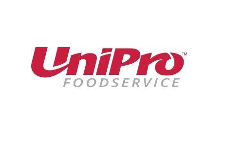 UniPro Logo - Unipro Logo. Upper Lakes Foods