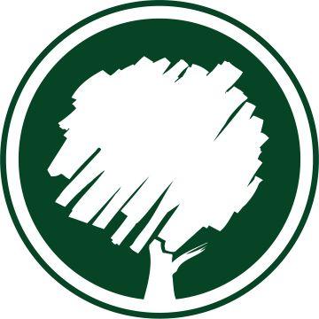 Montville Logo - Tree Services in Montville CT | Tree Service Montville CT