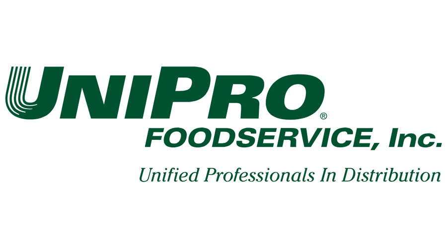 UniPro Logo - UNIPRO FOODSERVICE Inc Vector Logo - (.SVG + .PNG)