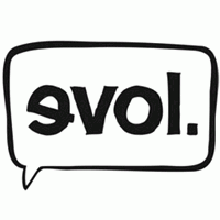 Evol Logo - Evol Foods Coupons: 2 Printable Coupons for August 2019