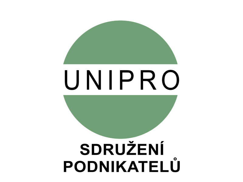 UniPro Logo - Unipro Logo PNG Transparent & SVG Vector