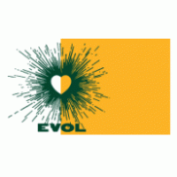 Evol Logo - Evol Logo Vector (.EPS) Free Download