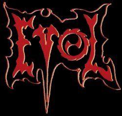 Evol Logo - Evol (ITA) - discography, line-up, biography, interviews, photos