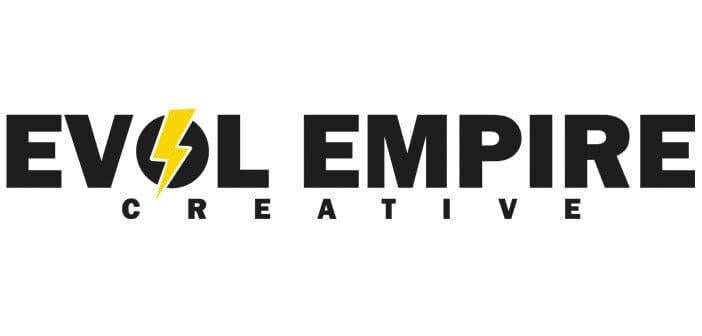 Evol Logo - Evol Empire Creative Relocates Due to Expansion • Strictly Business  Magazine | Lincoln