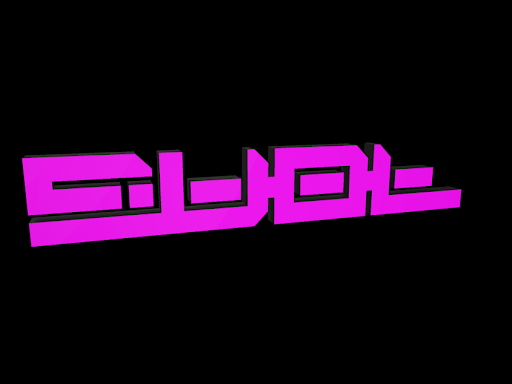 Evol Logo - Remixes of 