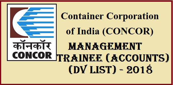 Concor Logo - concor logo (1) | Exams Daily