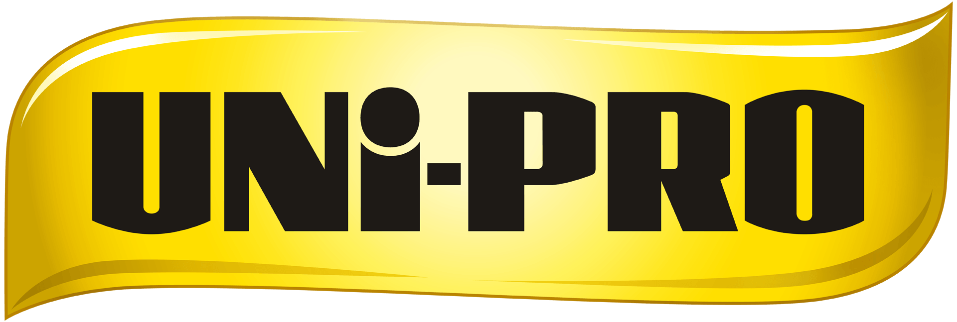 UniPro Logo - Uni-Pro Flip Book Product Catalogue 2017