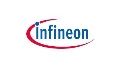 Infineon Logo - Chipmaker Infineon to supply parts to Tesla Model 3 Auto