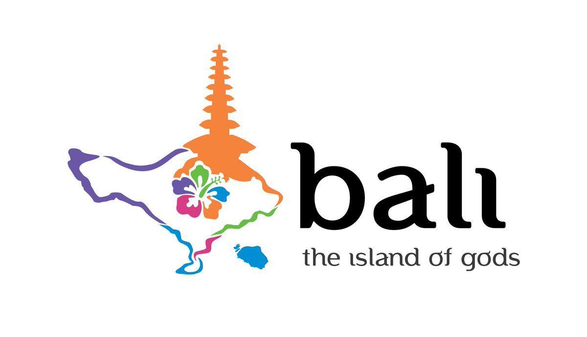 Bali Logo - bali logo »