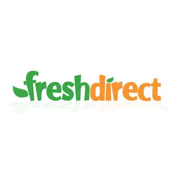 Freshdirect.com Logo - FreshDirect Job Application - Apply Online