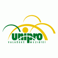 UniPro Logo - Unipro Logo Vector (.EPS) Free Download