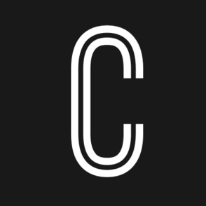 Concor Logo - User:Concor- - Comp.tf