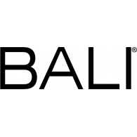 Bali Logo - BALI Logo Vector (.EPS) Free Download