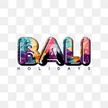 Bali Logo - Bali Png, Vector, PSD, and Clipart With Transparent Background