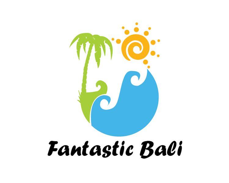 Bali Logo - Gallery | Logo Fantastic Bali