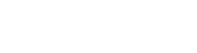 Concor Logo - Concor – Construction