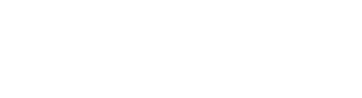 Concor Logo - Concor